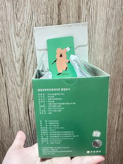 由 may60329 (刊登 ID 1290295343，圖片 1) 提交，位於 的 (類別：)，說明：。