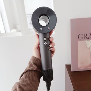 （分類：）位於 。 由 ringotslam34832 提交（商品編號 1290440432，圖片 1）。簡介： 。