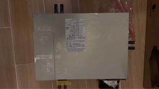 （分類：）位於 。 由 dearmyfung 提交（商品編號 1290425883，圖片 1）。簡介： 。
