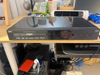 （分類：）位於 。 由 tarrega01 提交（商品編號 1290408302，圖片 1）。簡介： 。