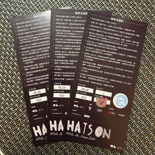 （分類：）位於 。 由 debmin 提交（商品編號 1290286932，圖片 1）。簡介： 。