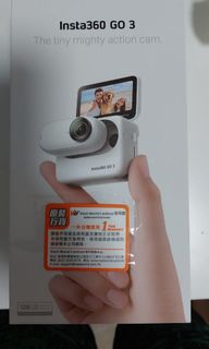 （分類：）位於 。 由 nnn903 提交（商品編號 1290416612，圖片 1）。簡介： 。