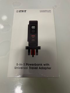 （分類：）位於 。 由 jm0416 提交（商品編號 1290442338，圖片 1）。簡介： 。