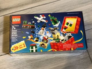 （分類：）位於 。 由 itefan 提交（商品編號 1290328421，圖片 1）。簡介： 。