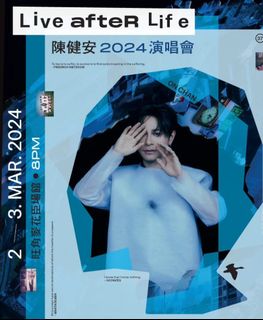 （分類：）位於 。 由 lemonl 提交（商品編號 1290345062，圖片 1）。簡介： 。