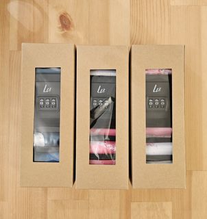 （分類：）位於 。 由 jactheo 提交（商品編號 1290422892，圖片 1）。簡介： 。
