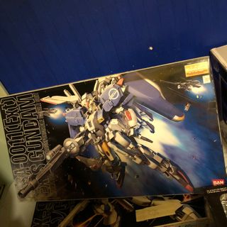 （分類：）位於 。 由 figa_studio 提交（商品編號 1290419518，圖片 1）。簡介： 。