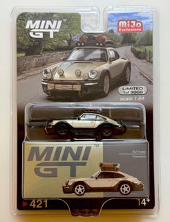 （分類：）位於 。 由 stock395 提交（商品編號 1290430905，圖片 1）。簡介： 。