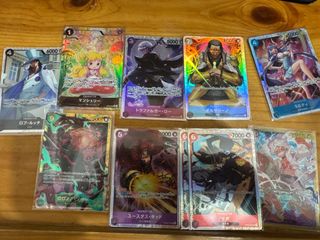（分類：）位於 。 由 tinat.jay 提交（商品編號 1290449160，圖片 1）。簡介： 。
