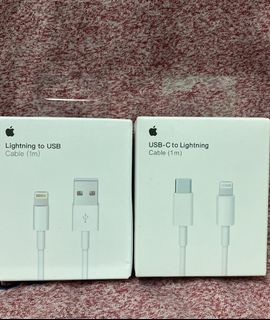 (Category: ) located in . Submitted by milasgadgetph (Listing ID 1290408169, Image 1). Description: .