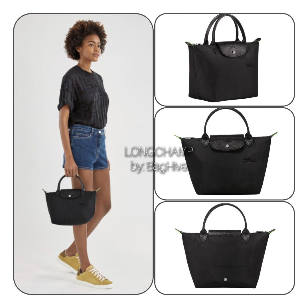 Longchamp bags best sale sale outlet