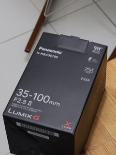 （分類：）位於 。 由 slau01b 提交（商品編號 1290434342，圖片 1）。簡介： 。