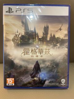 （分類：）位於 。 由 sell6304 提交（商品編號 1290430237，圖片 1）。簡介： 。