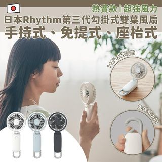 （分類：）位於 。 由 Golden09 提交（商品編號 1290330055，圖片 1）。簡介： 。