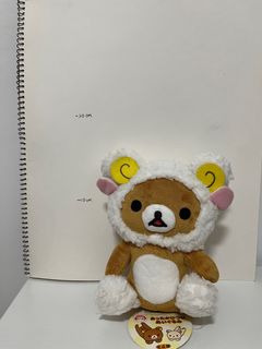 （分類：）位於 。 由 qqsupernova 提交（商品編號 1290330280，圖片 1）。簡介： 。