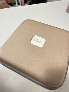（分類：）位於 。 由 chanbaek 提交（商品編號 1290455755，圖片 1）。簡介： 。