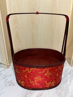 （分類：）位於 。 由 tchyh 提交（商品編號 1290395966，圖片 1）。簡介： 。