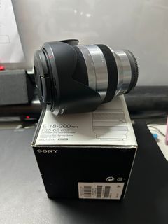 （分類：）位於 。 由 Leung200000 提交（商品編號 1290401134，圖片 1）。簡介： 。