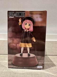 （分類：）位於 。 由 sabsac 提交（商品編號 1290289606，圖片 1）。簡介： 。
