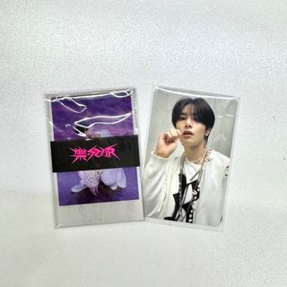 （分類：）位於 。 由 nothingonyou 提交（商品編號 1290394397，圖片 1）。簡介： 。