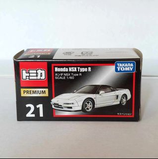 （分類：）位於 。 由 toynet 提交（商品編號 1290370900，圖片 1）。簡介： 。