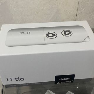 （分類：）位於 。 由 happyhaaaaa 提交（商品編號 1290402483，圖片 1）。簡介： 。
