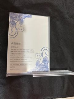 （分類：）位於 。 由 katie_12 提交（商品編號 1290314494，圖片 1）。簡介： 。
