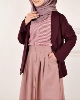 (Category: ) located in . Submitted by syahiraaa_ (Listing ID 1290289308, Image 1). Description: .