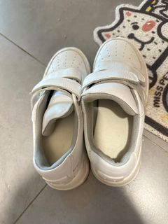 （分類：）位於 。 由 grace21519 提交（商品編號 1290284635，圖片 1）。簡介： 。