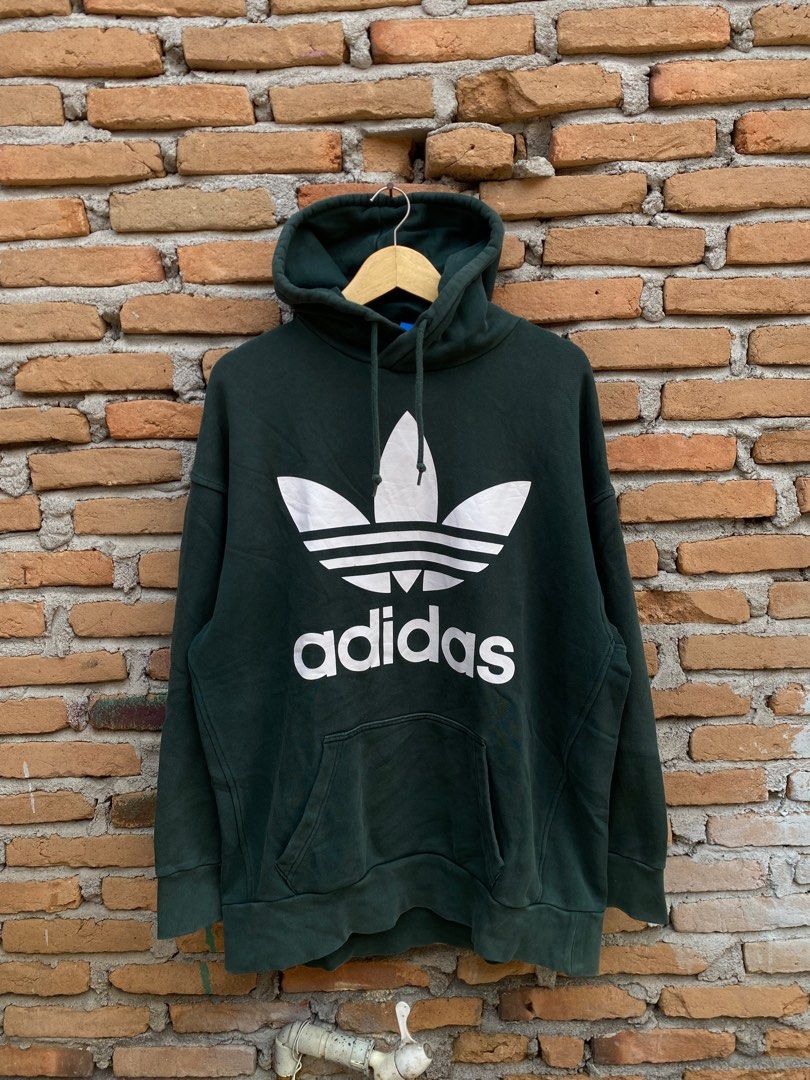 Adidas adc f hoodie shop