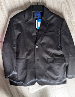 （分類：）位於 。 由 loveystufftosell 提交（商品編號 1290359048，圖片 1）。簡介： 。