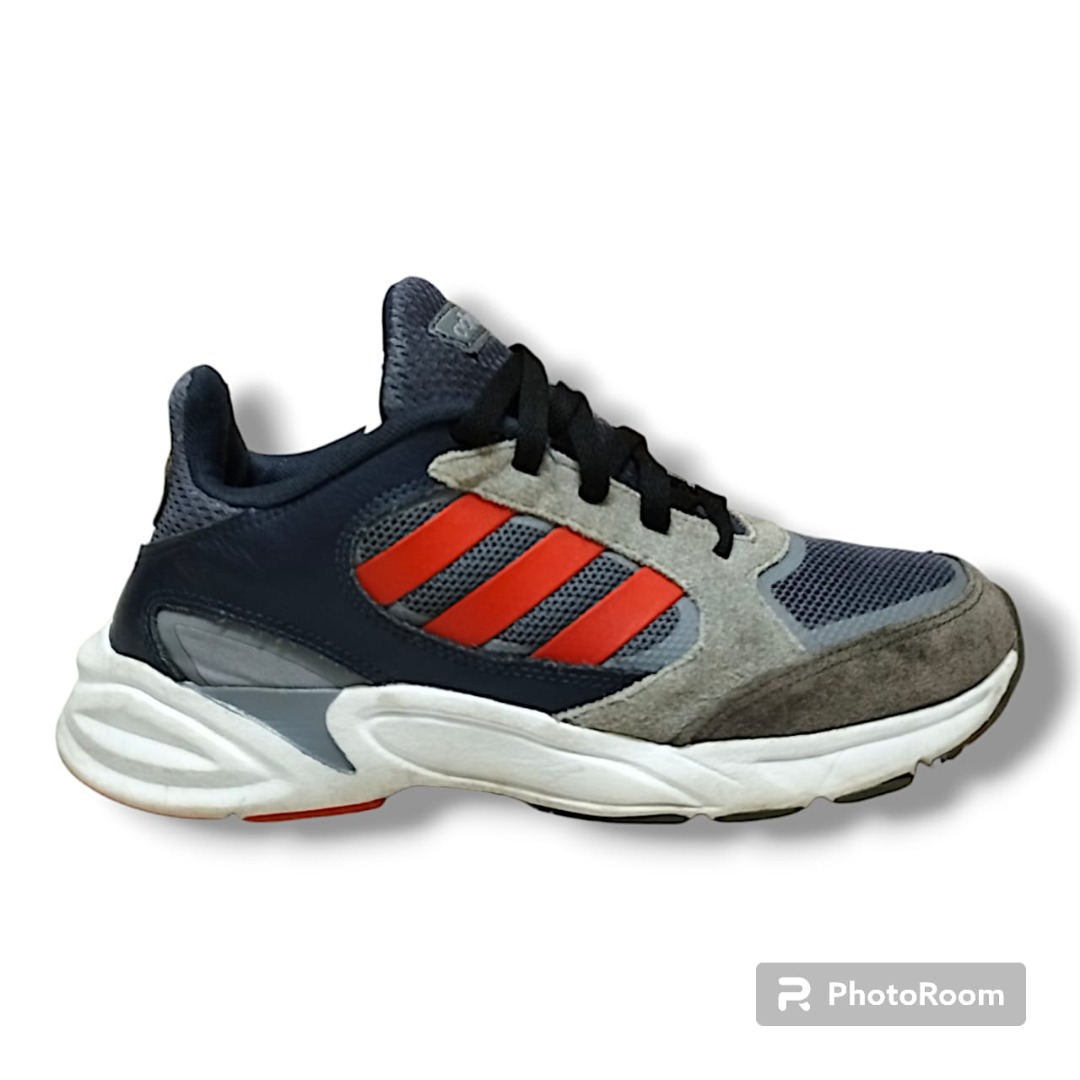Adidas 90s shop valasion jersey