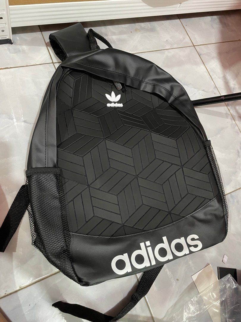 harga tas adidas issey miyake