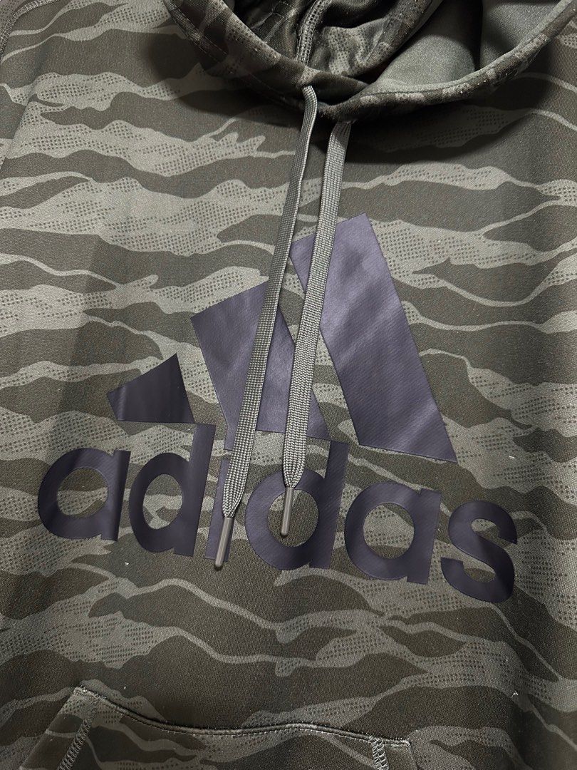 Adidas moto camo hoodie outlet