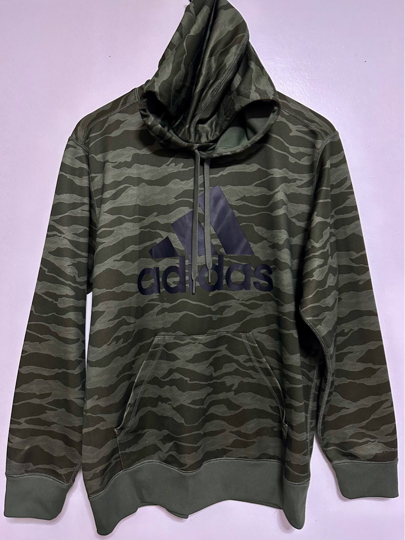 Adidas moto camo hoodie shop