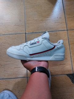 (Category: ) located in . Submitted by master_of_brands (Listing ID 1290411419, Image 1). Description: .