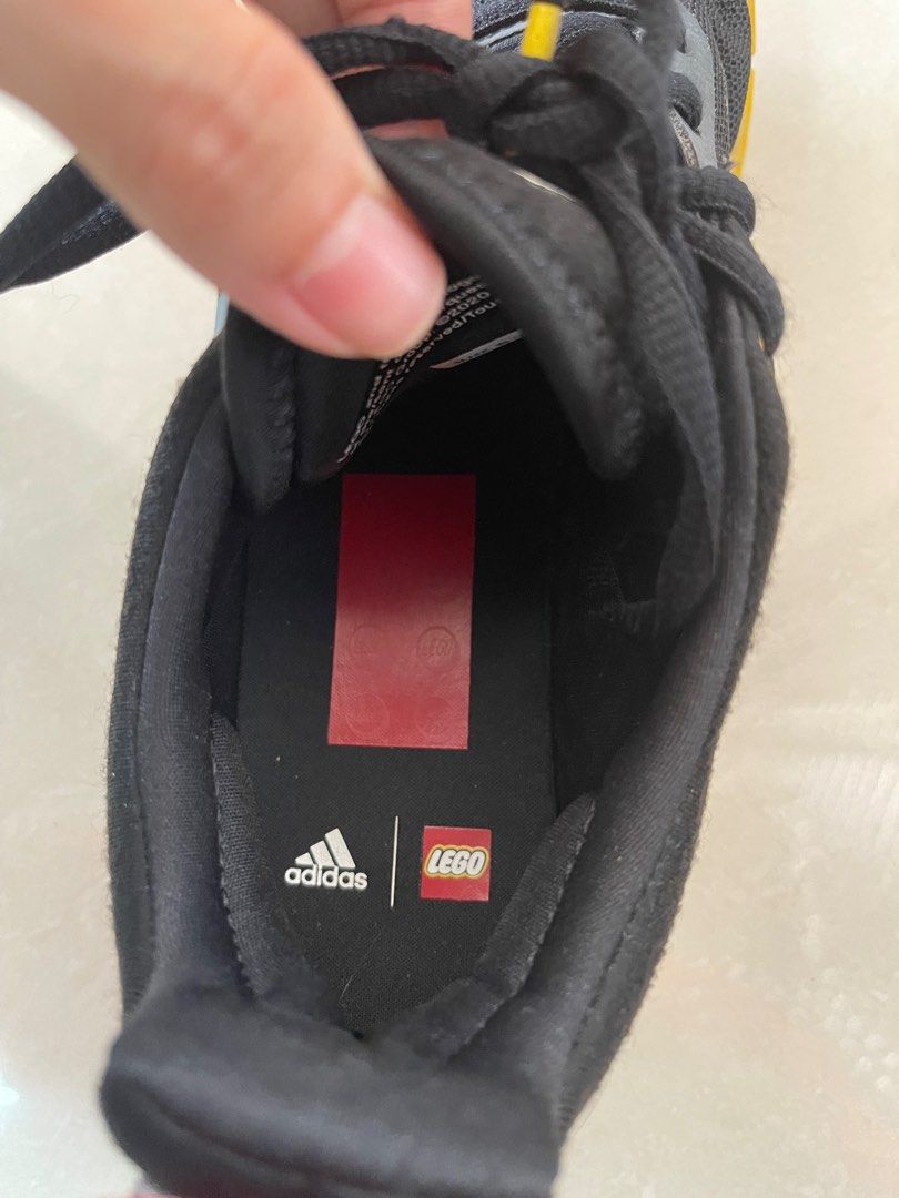 buy adidas lego shoes