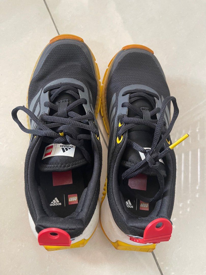 buy adidas lego shoes