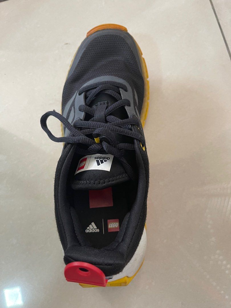 buy adidas lego shoes