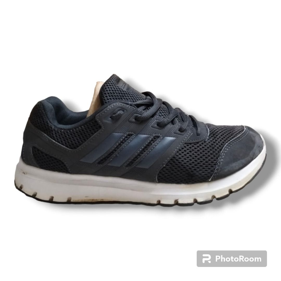 Adidas Neo Cloudfoam Men s Fashion Footwear Sneakers on Carousell