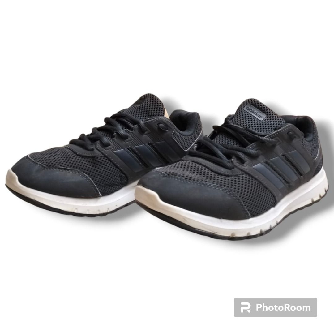 Adidas Neo Cloudfoam