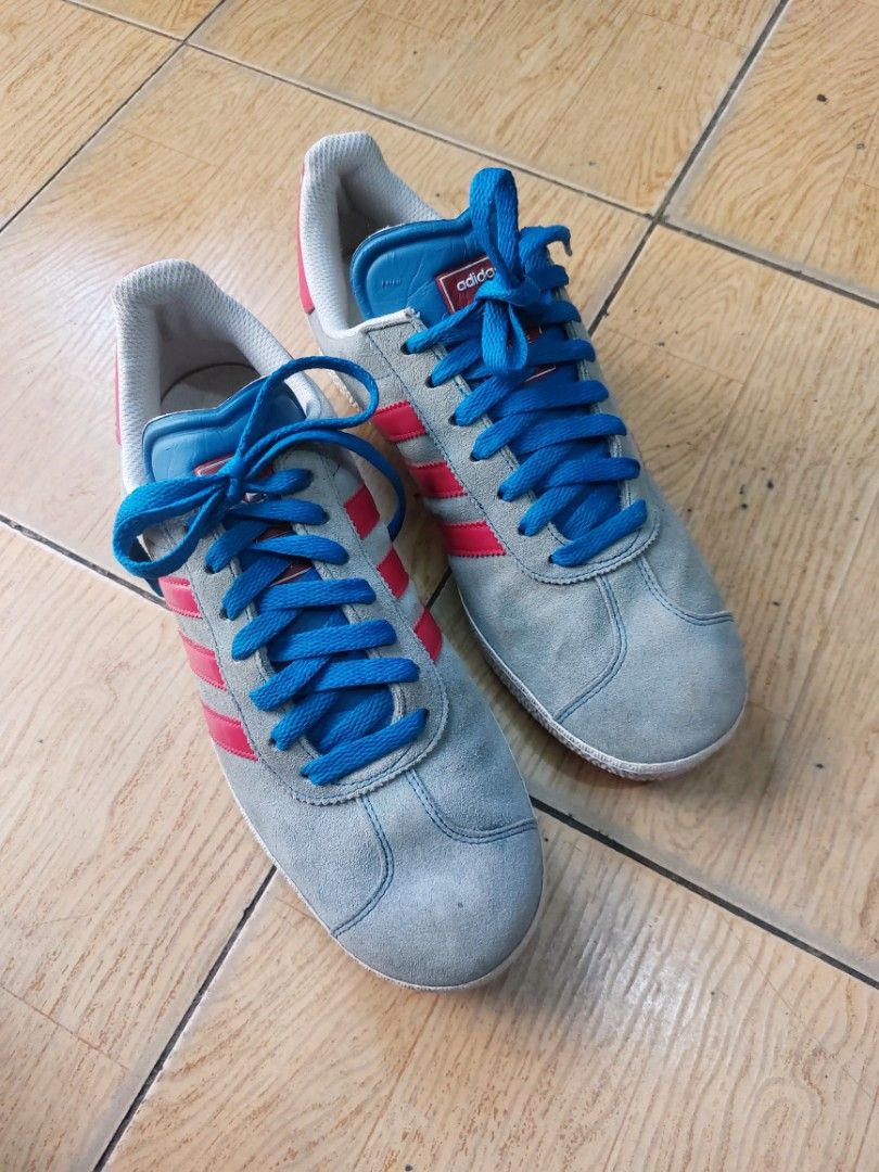 adidas gazelle silver green womens Adidas Dublin 25th Anniversary Exclusive City Series Trainers