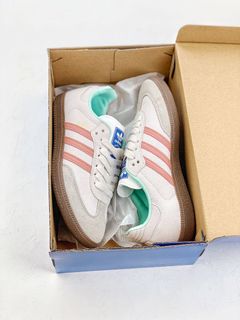 (Kategori: ) berada di . Dikirim oleh BARIQ_SPORT (ID iklan 1290393896, Gambar 1). Deskripsi: .