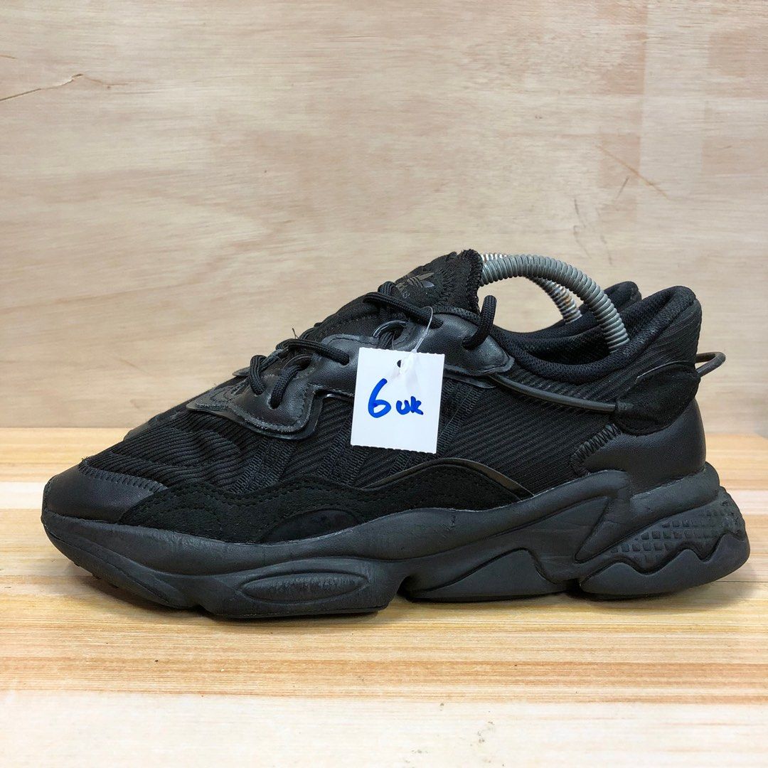 Adidas ozweego cc clearance