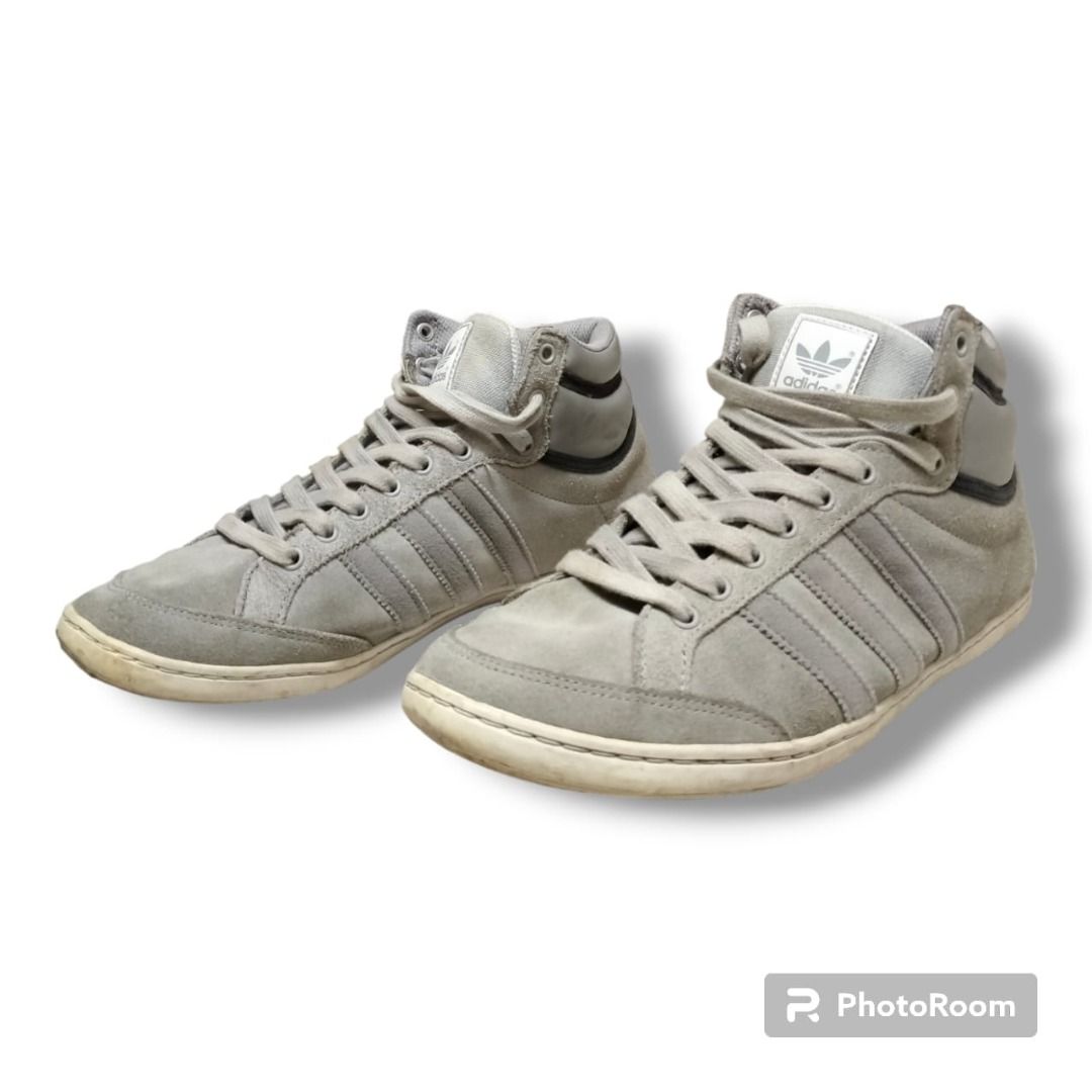 Plimcana 2. mid outlet
