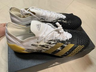 （分類：）位於 。 由 borischy71024 提交（商品編號 1290410104，圖片 1）。簡介： 。