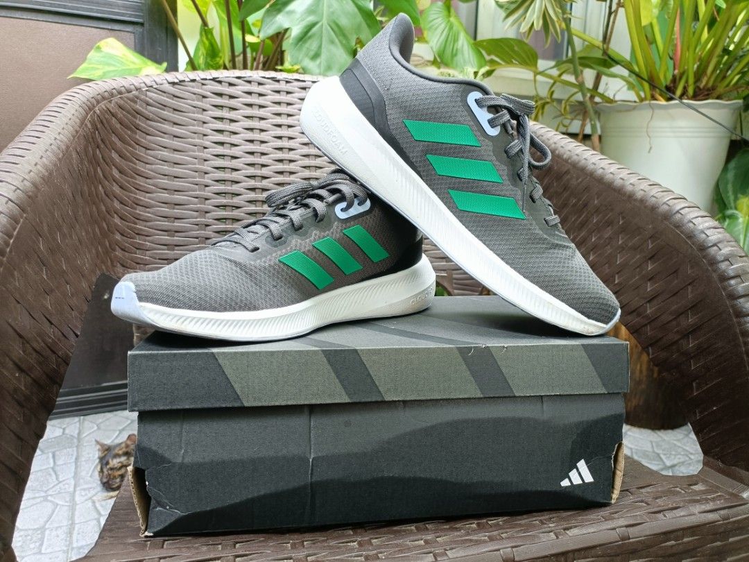 B96565 adidas clearance
