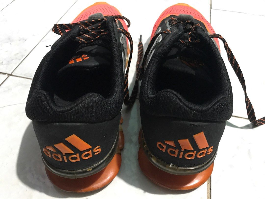 Superstar Infantil Superstar 80s Dlx Rose Enfant Adidas Superstar