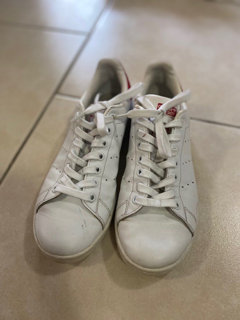 7.5 us sale womens to mens