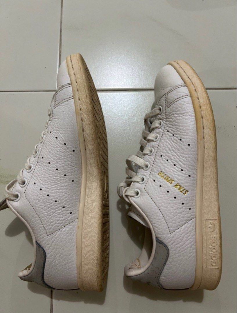 adidas stan smith pharrell tactile green